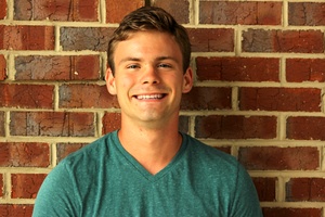 Jeremy 3