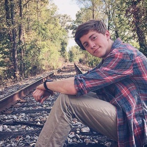 andrew